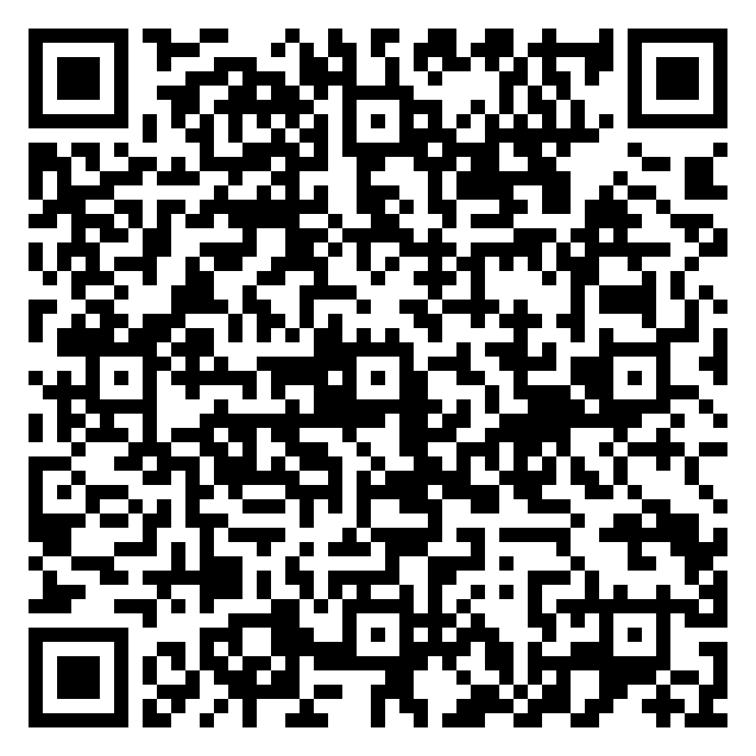kod QR z danymi kontaktowymi 52018104500000