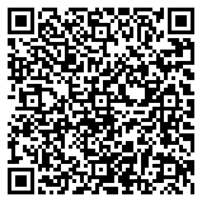 kod QR z danymi kontaktowymi 28135555000000