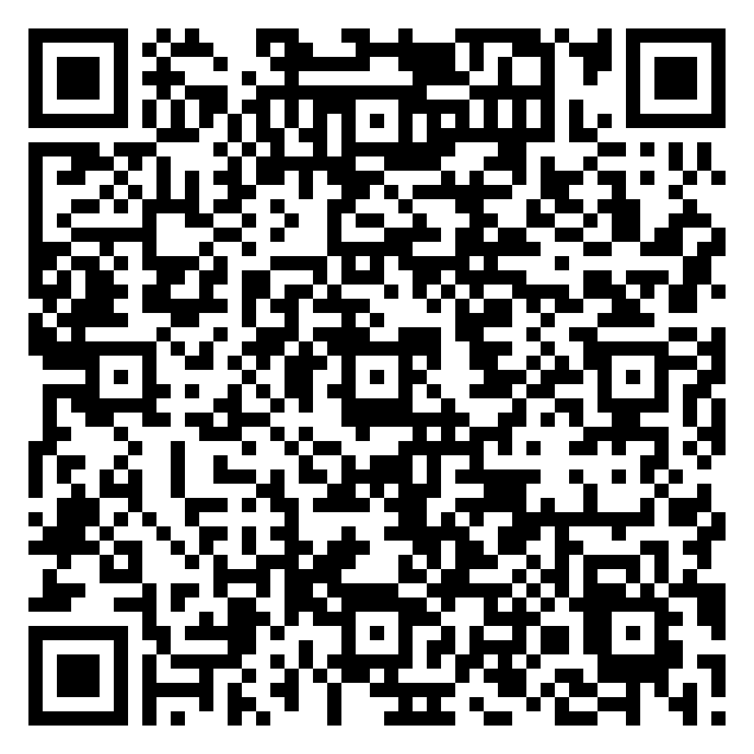 kod QR z danymi kontaktowymi 32091323000000