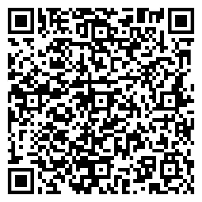 kod QR z danymi kontaktowymi 45108594900000