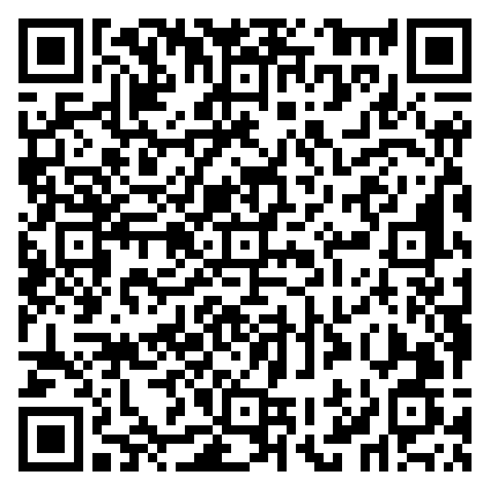 kod QR z danymi kontaktowymi 36373478400000