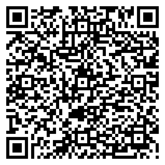 kod QR z danymi kontaktowymi 63953783400000