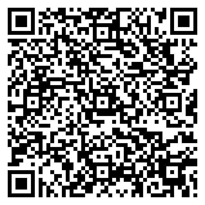 kod QR z danymi kontaktowymi 22087016200000