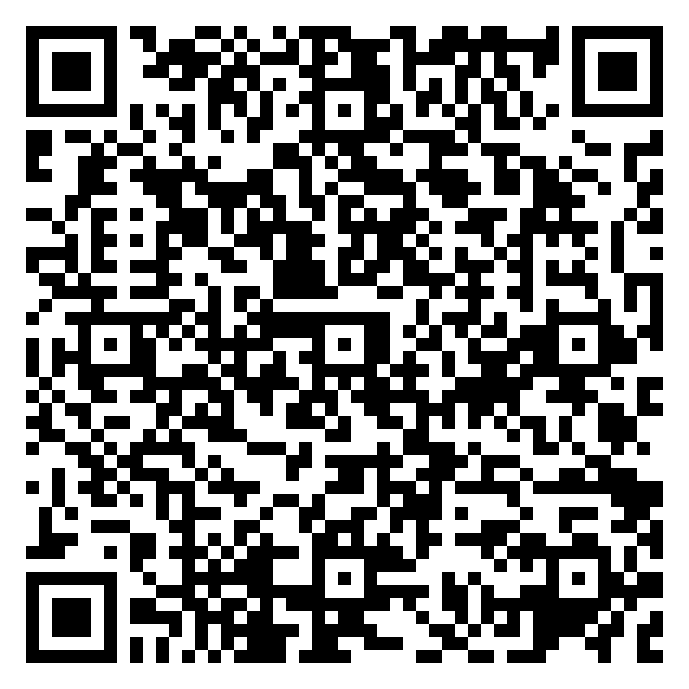 kod QR z danymi kontaktowymi 30012167400000