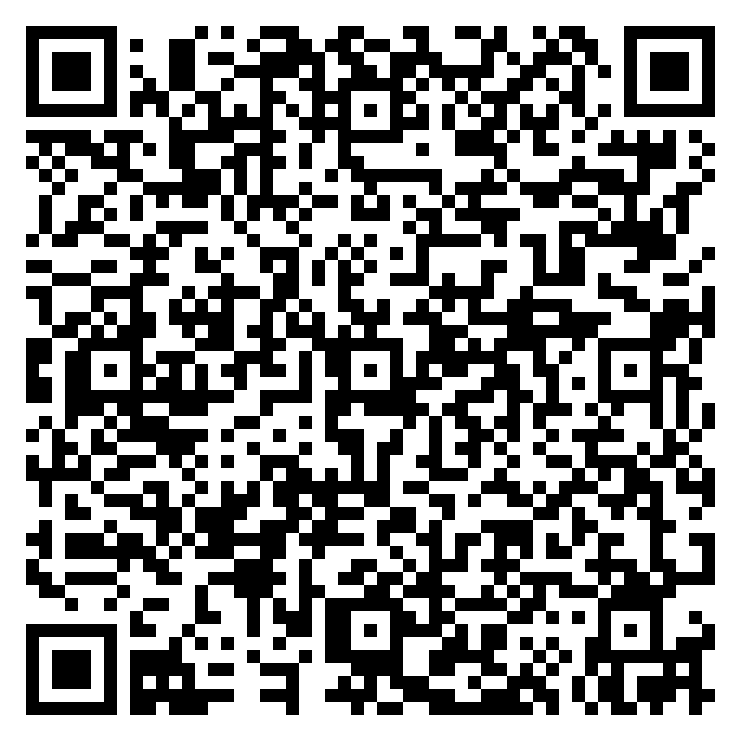 kod QR z danymi kontaktowymi 89101695600000
