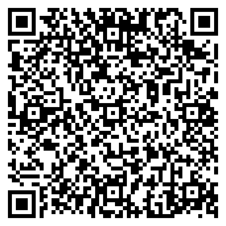 kod QR z danymi kontaktowymi 52086493300000