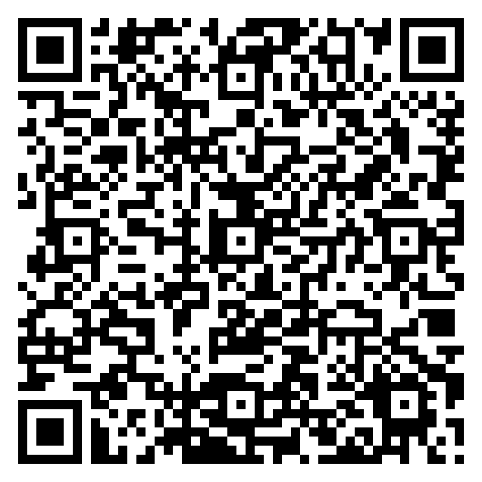kod QR z danymi kontaktowymi 52618231800000
