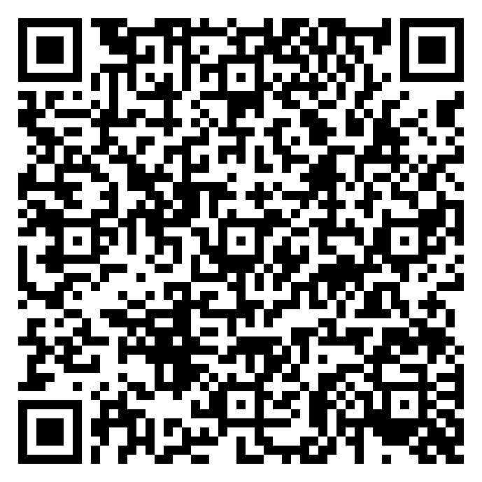 kod QR z danymi kontaktowymi 52642384500000