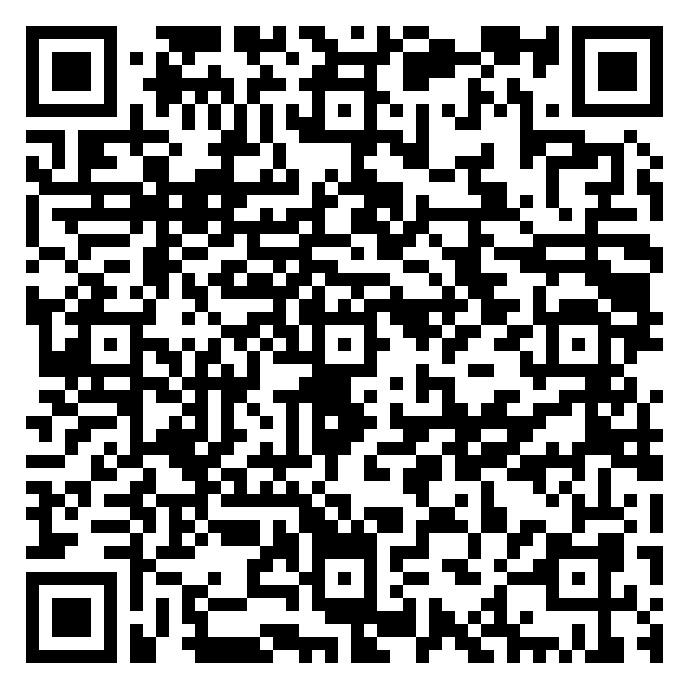 kod QR z danymi kontaktowymi 52224771300000