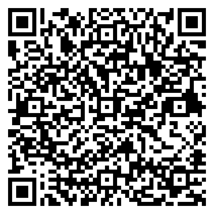 kod QR z danymi kontaktowymi 36695142400000