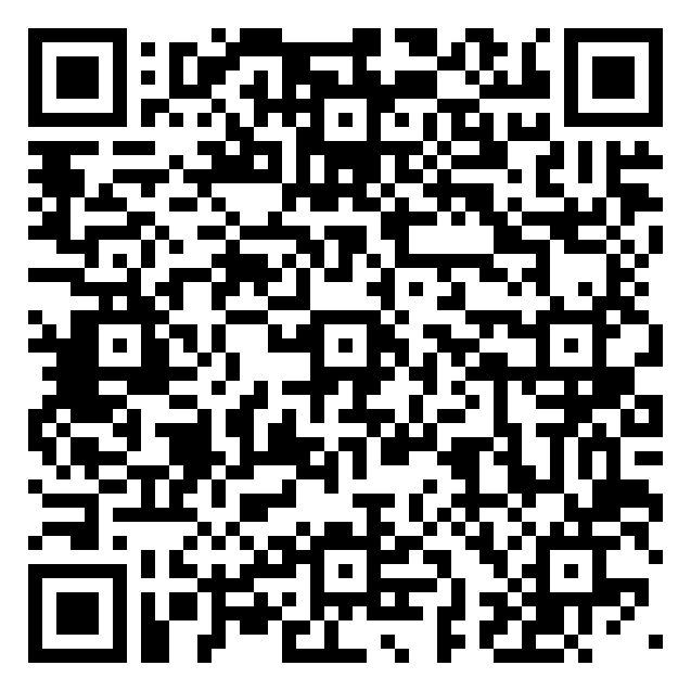 kod QR z danymi kontaktowymi 28012933700000