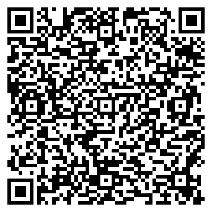 kod QR z danymi kontaktowymi 52983465500000