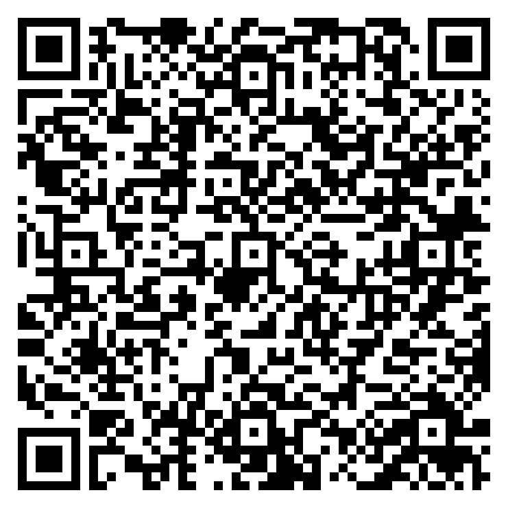 kod QR z danymi kontaktowymi 32024866600000