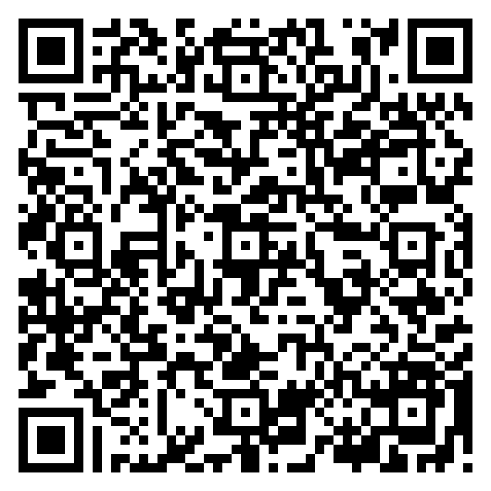 kod QR z danymi kontaktowymi 28022363900000