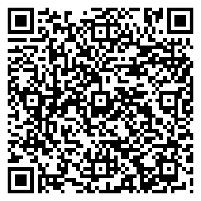 kod QR z danymi kontaktowymi 38989959400000