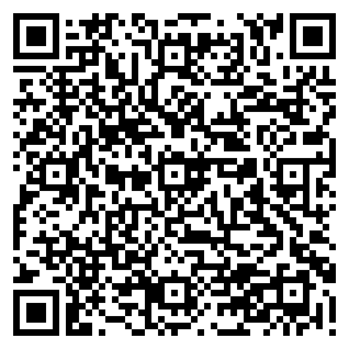 kod QR z danymi kontaktowymi 32033964700000