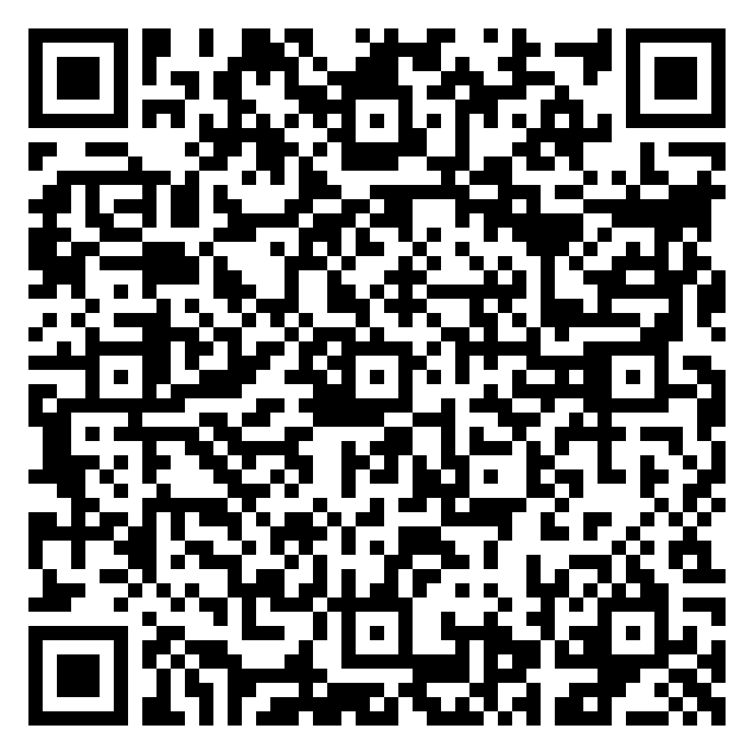 USŁUGI OGÓLNOBUDOWLANE STANISLAU BURBLIS kod QR z danymi kontaktowymi kod QR z danymi kontaktowymi 38954864700000
