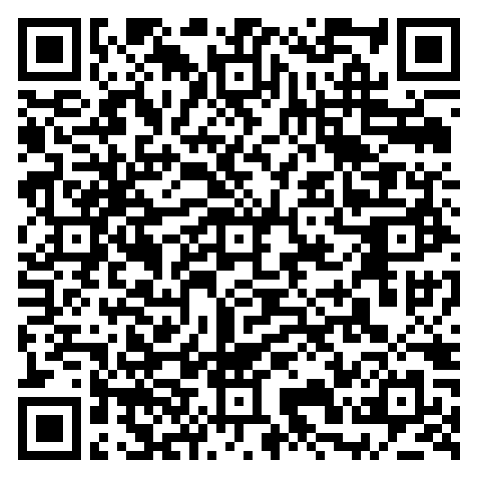 kod QR z danymi kontaktowymi 22162668800000