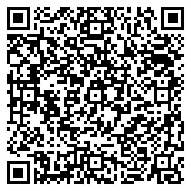 kod QR z danymi kontaktowymi 24075955500000