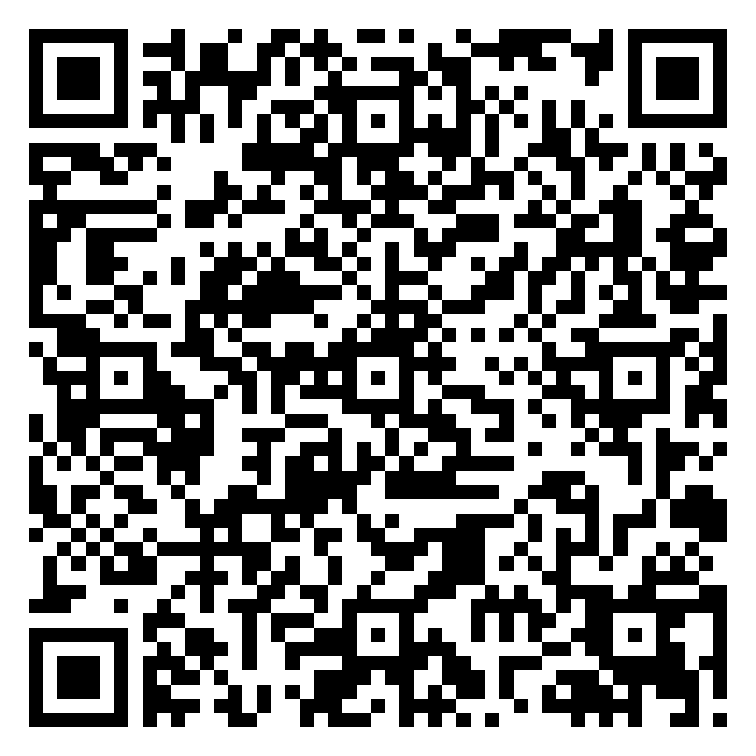 kod QR z danymi kontaktowymi 01285692100000