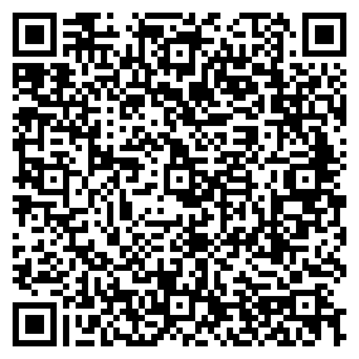 kod QR z danymi kontaktowymi 38951430600000