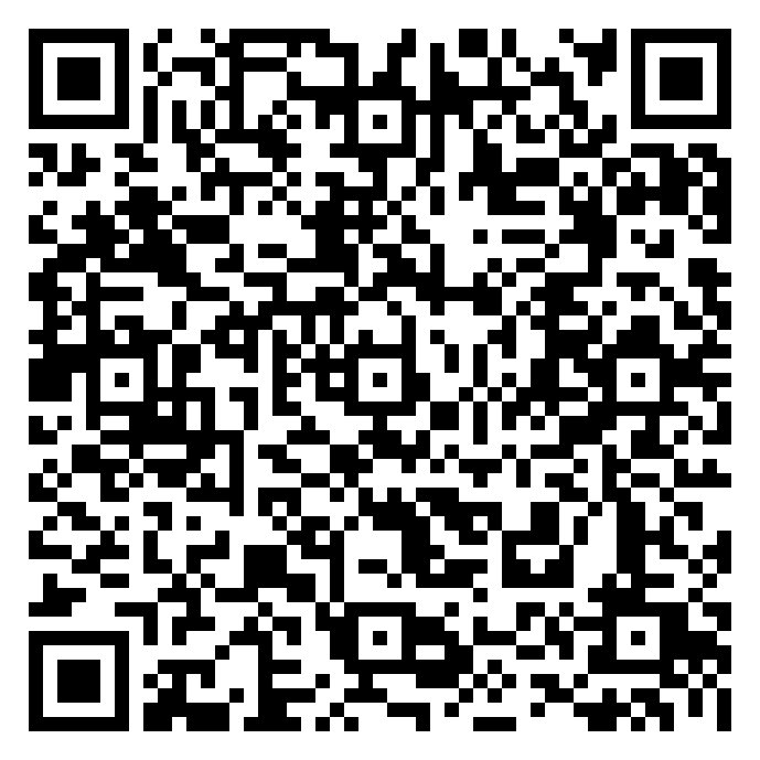 kod QR z danymi kontaktowymi 07079850300000