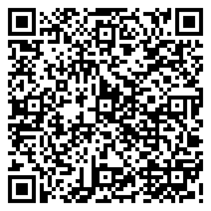 kod QR z danymi kontaktowymi 38070195200000