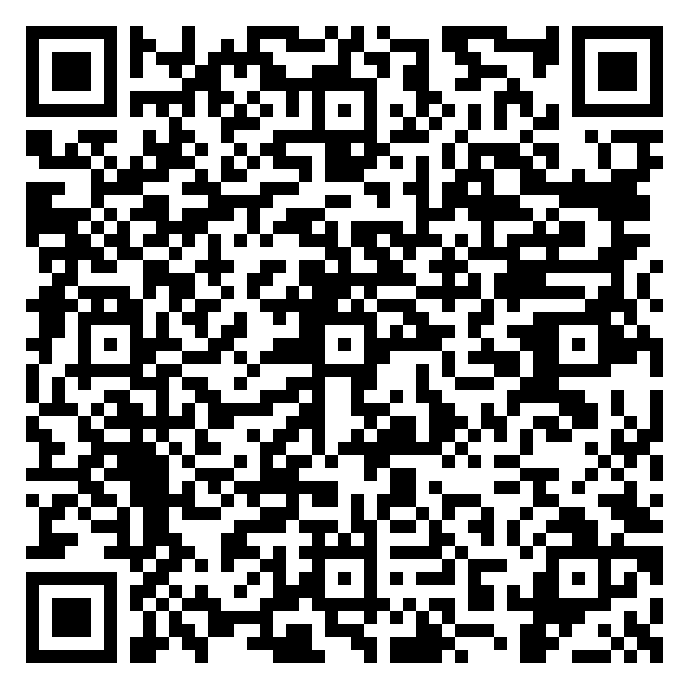 kod QR z danymi kontaktowymi 01197121200000