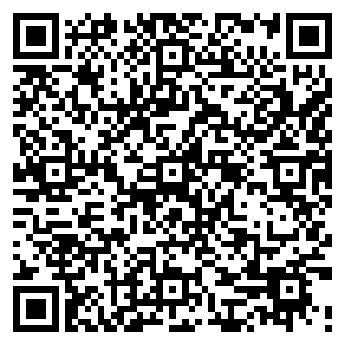 kod QR z danymi kontaktowymi 19304062700000