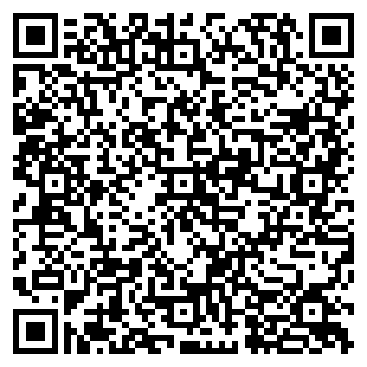 kod QR z danymi kontaktowymi 19132219000000