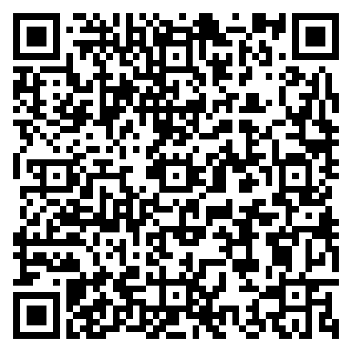 kod QR z danymi kontaktowymi 36900409300000