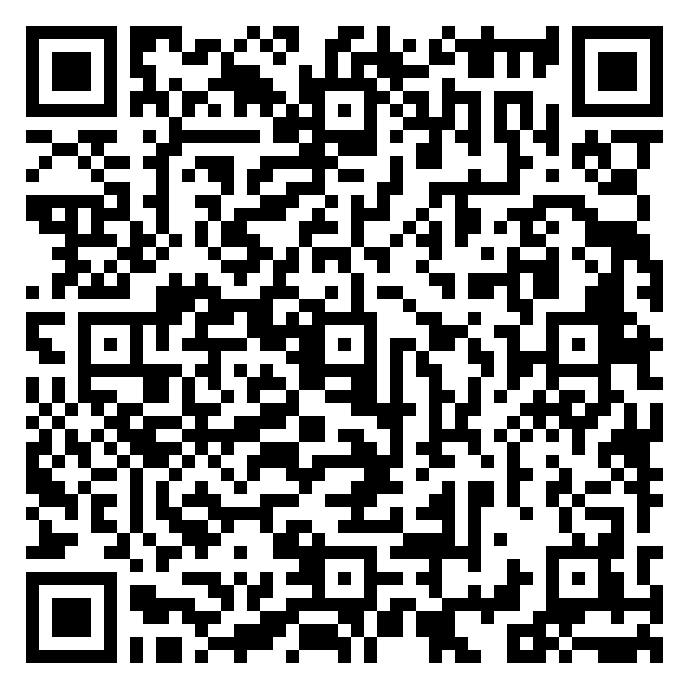 kod QR z danymi kontaktowymi 38439828400000