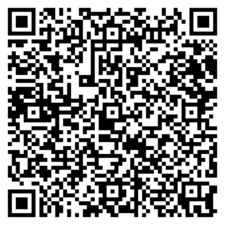 kod QR z danymi kontaktowymi 36158677600000