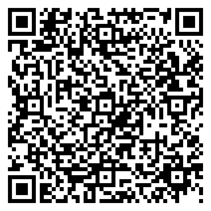 USŁUGI OGÓLNOBUDOWLANE STANISŁAW SOLAK kod QR z danymi kontaktowymi kod QR z danymi kontaktowymi 41037970000000