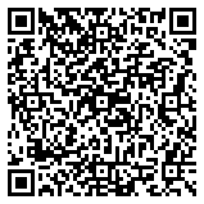 kod QR z danymi kontaktowymi 01166926900000