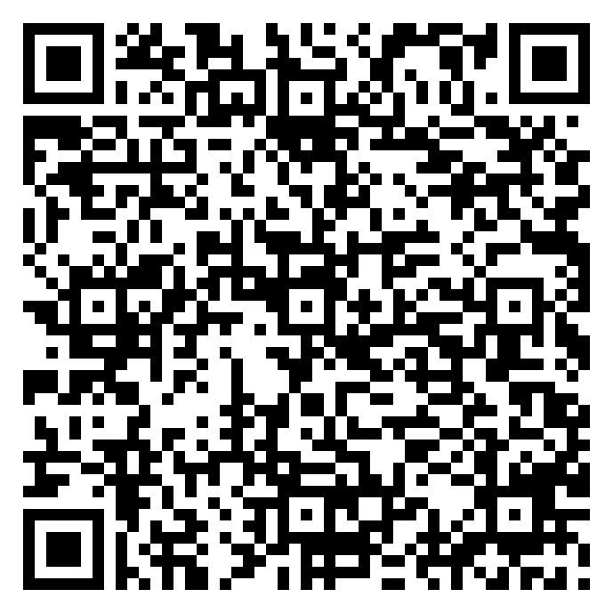 kod QR z danymi kontaktowymi 52013575000000