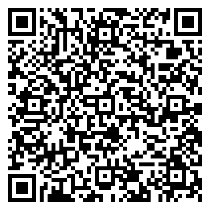 USŁUGI OGÓLNOBUDOWLANE STECHBUD PIOTR STECH kod QR z danymi kontaktowymi kod QR z danymi kontaktowymi 36517803400000