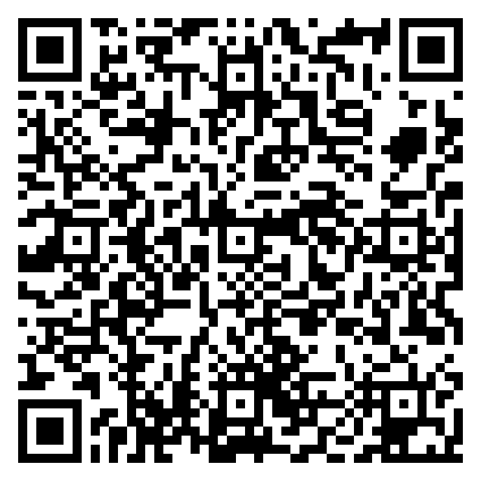 kod QR z danymi kontaktowymi 01742275900000