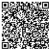 kod QR z danymi kontaktowymi 09009540100000
