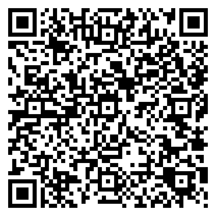 kod QR z danymi kontaktowymi 77132387800000