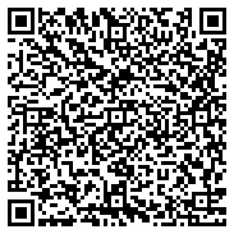 kod QR z danymi kontaktowymi 54206028700000