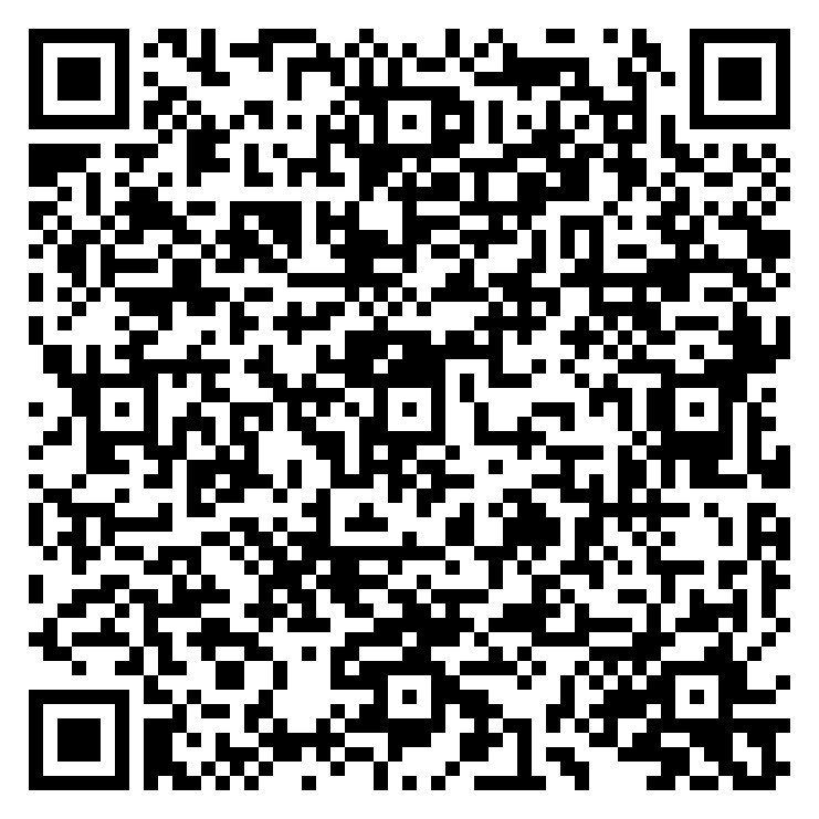 kod QR z danymi kontaktowymi 19156252800000