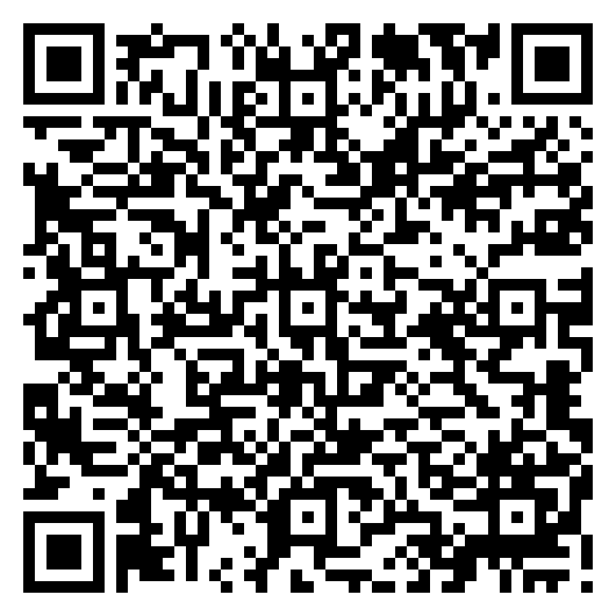 kod QR z danymi kontaktowymi 93103599200000