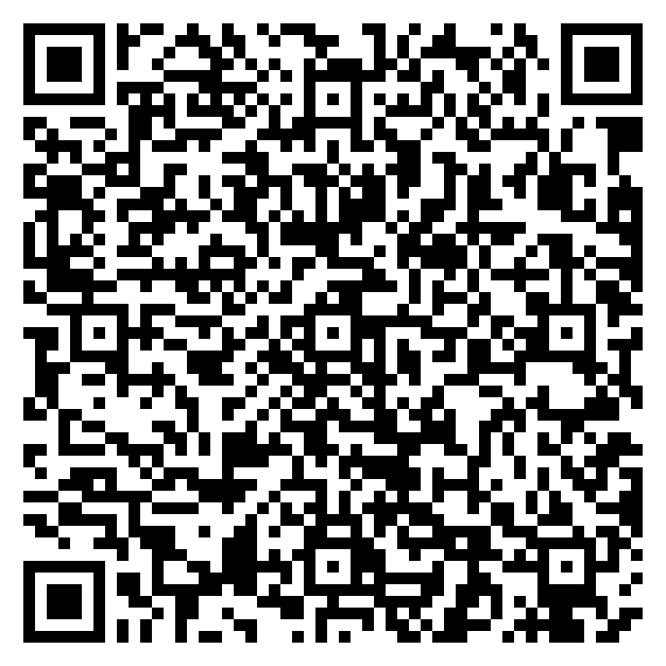 kod QR z danymi kontaktowymi 38313464300000