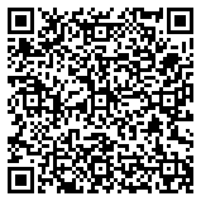 kod QR z danymi kontaktowymi 25145497900000