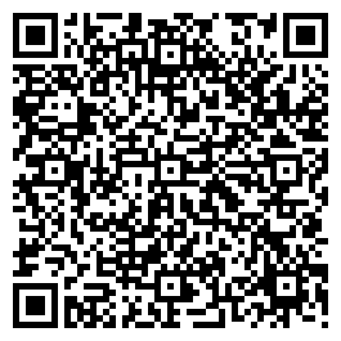 kod QR z danymi kontaktowymi 10099931900000