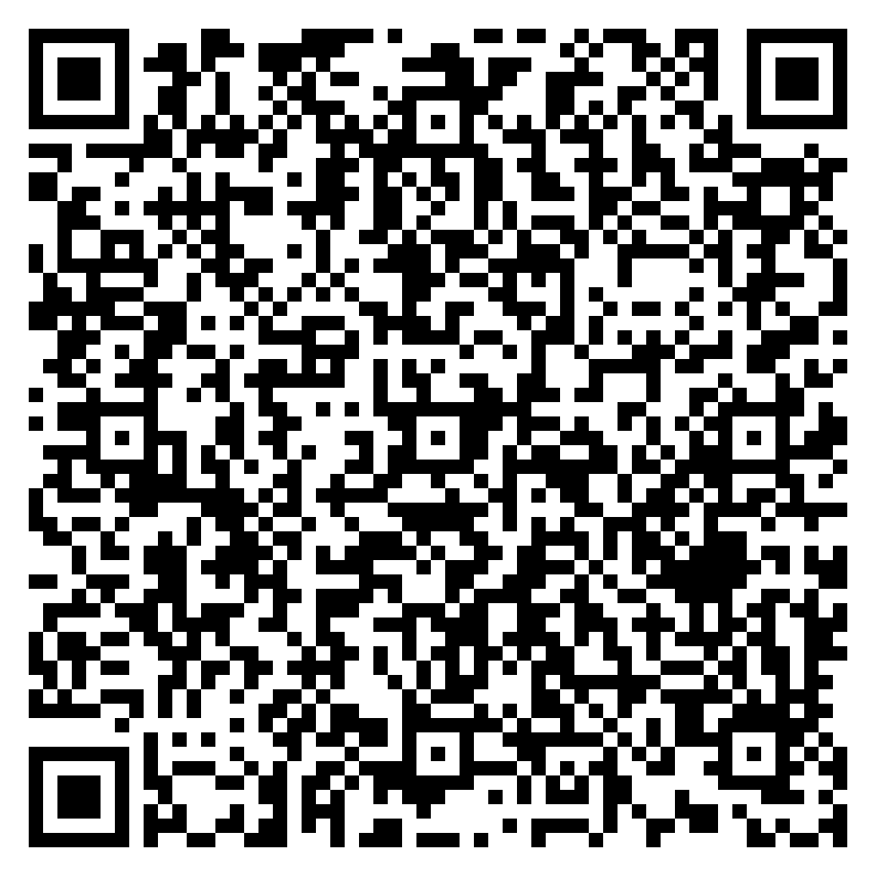 kod QR z danymi kontaktowymi 32060769700000