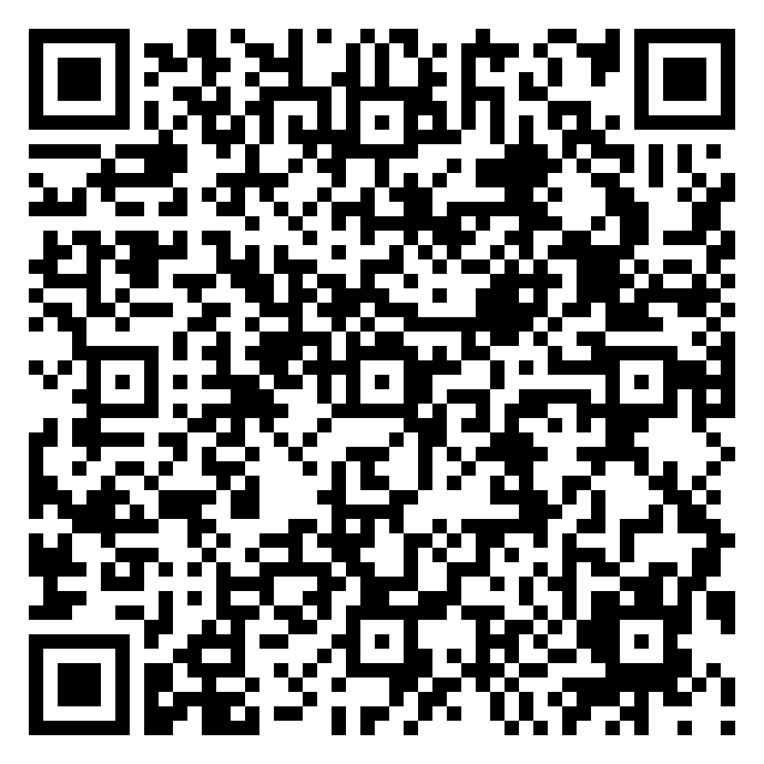 kod QR z danymi kontaktowymi 38862328100000