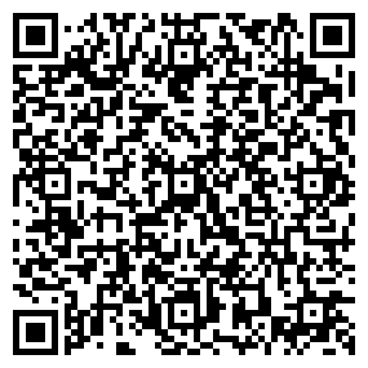 kod QR z danymi kontaktowymi 38053666000000