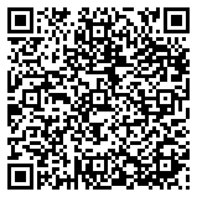 kod QR z danymi kontaktowymi 02216561700000